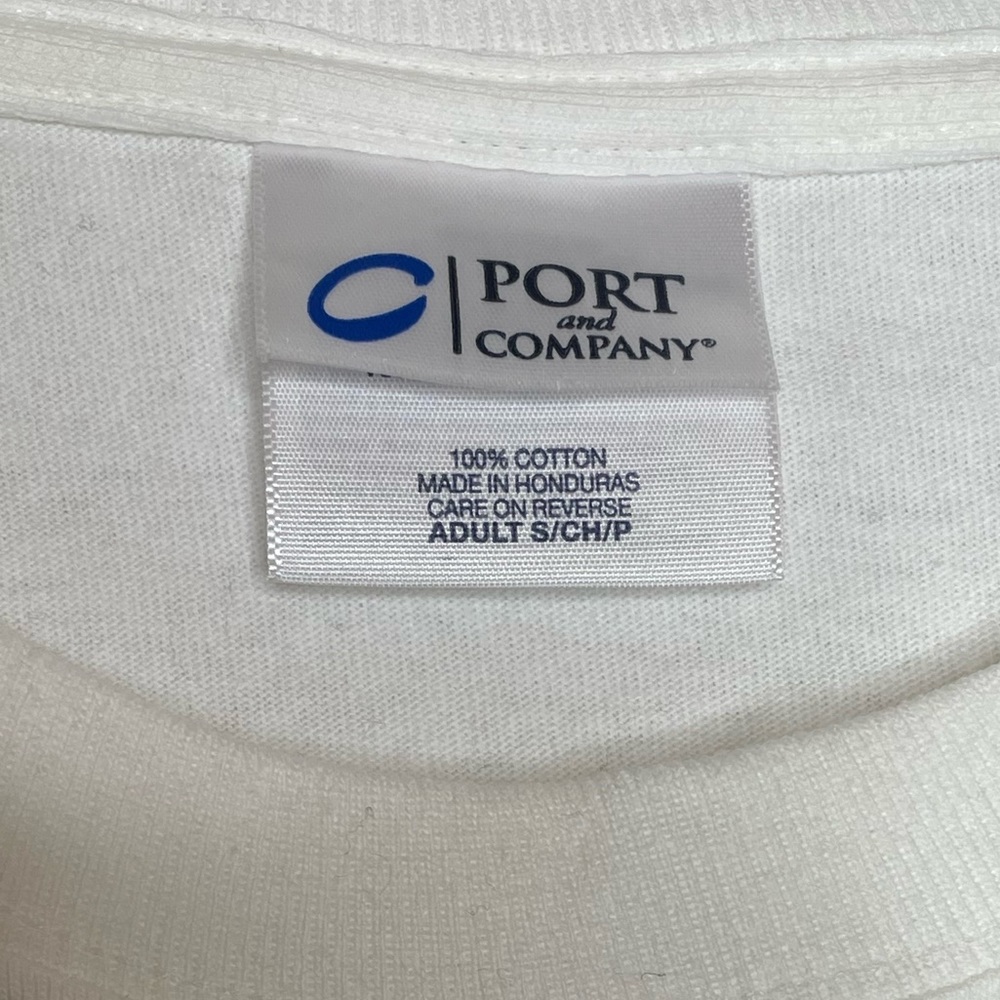 Key West Shirt - Picture 2 of 4